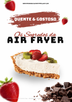 Receitas Air-Fryer-Doces.pdf